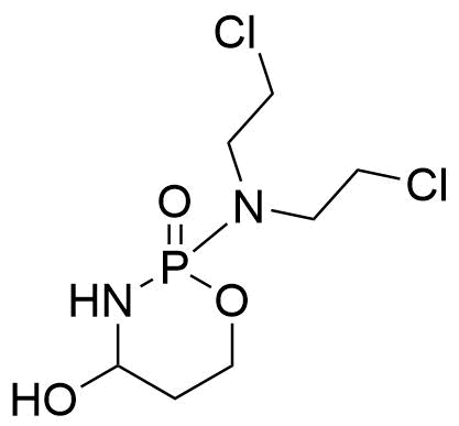 Cyclophosphamide Impurity 11